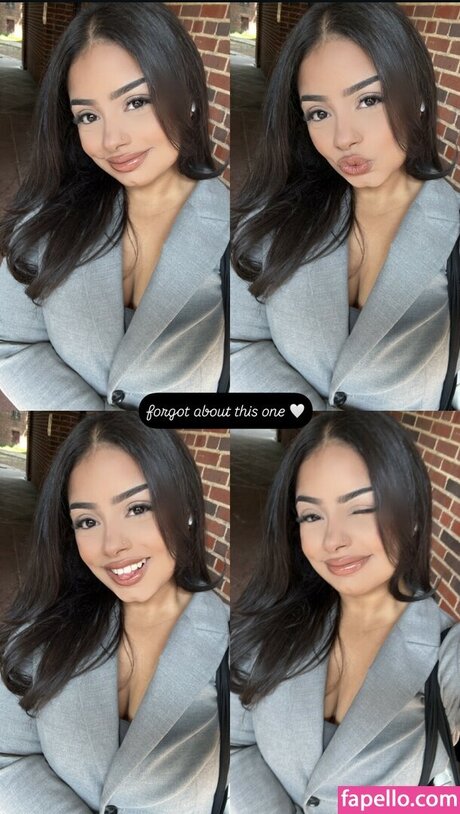 milf yoga onlyfans heiße nacktheit galerien