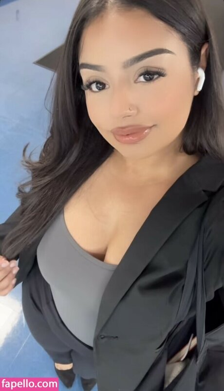 A vriell beste erotische galerien