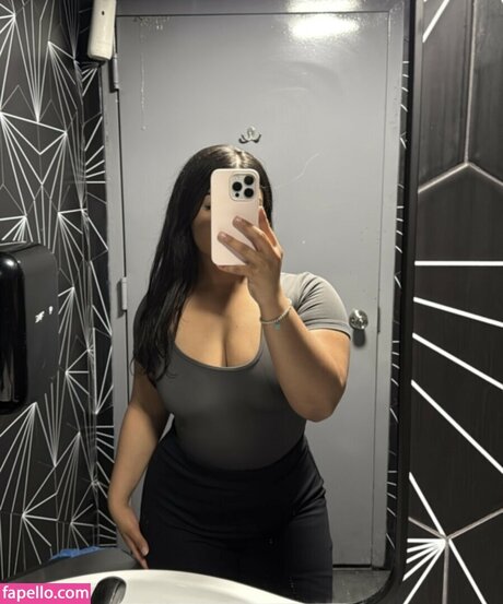 A vriell pornostar schöne archiv