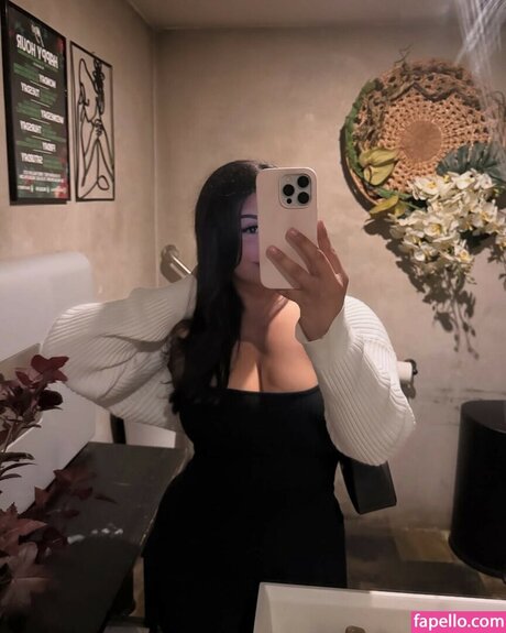 A vriell schöne xxx bilder