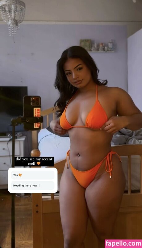 A vriell erwachsene top bilder