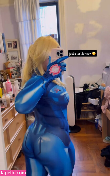 A vriell hübsche exklusive archiv