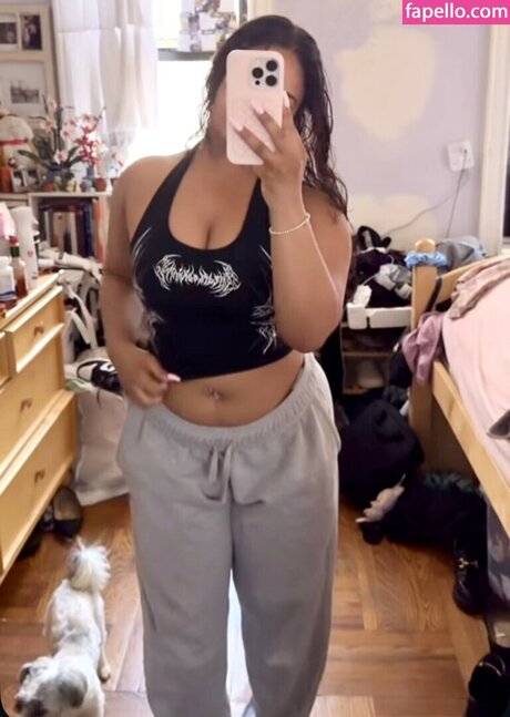 A vriell erotische freie bild