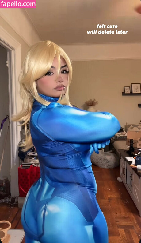 A vriell kunst nackte galerie