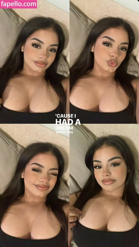 A vriell akt galerien