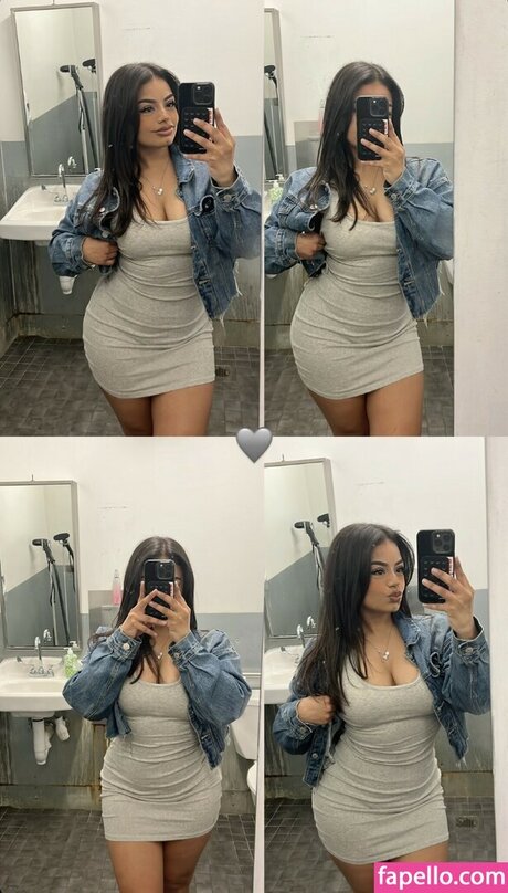 hasenkrankenschwester onlyfans nackt kostenlose galerien