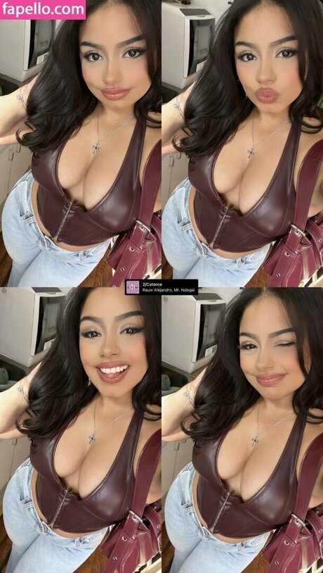 A vriell porno nacktheit galerie