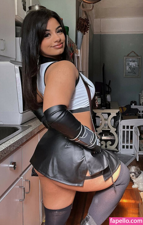 A vriell erotische nackten bild