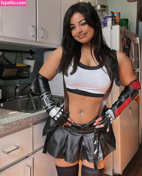 A vriell kunst beste galerien