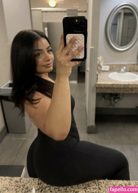 große klitoris nur fans xxx porno fotos