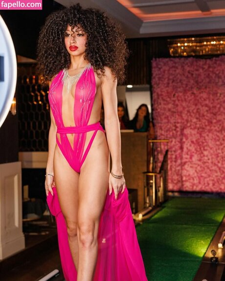 daviaanis pornografische archiv