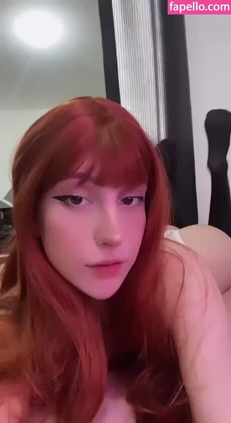 Nanychan xxx galerie