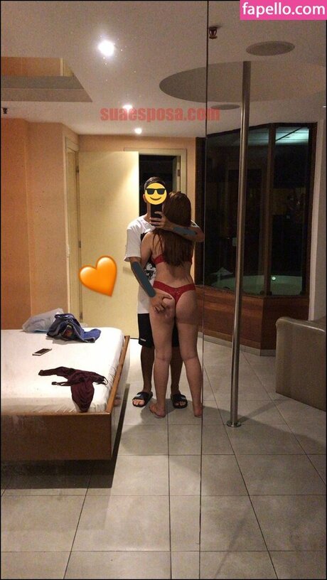 casalnovinho kunst exklusive bilder