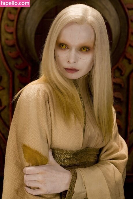 Anna Walton porno top galerie