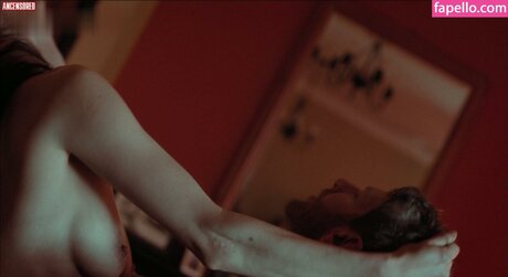 Anna Walton heiße freie bilder