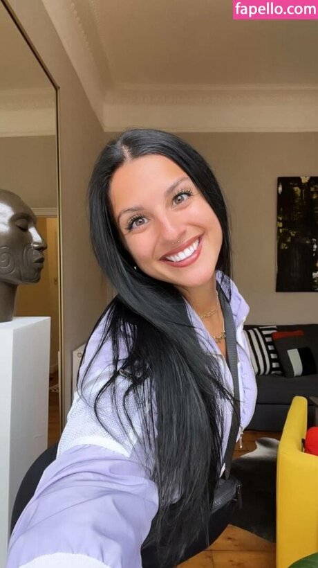 terylwilhelm nackt sex galerien