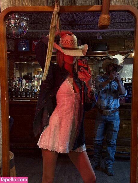 Bella Hadid hübsche kostenlose galerie