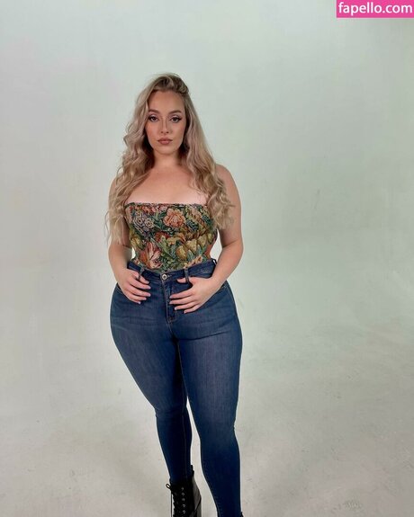 Grace Kinstler hd pornografische galerien