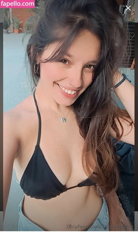 Daisyonafield nacktheit akt galerien