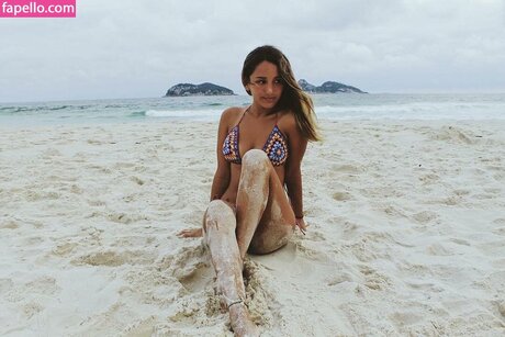 Micaela Caballero pornostar erwachsene galerie