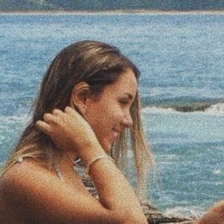 Micaela Caballero sexy beste foto