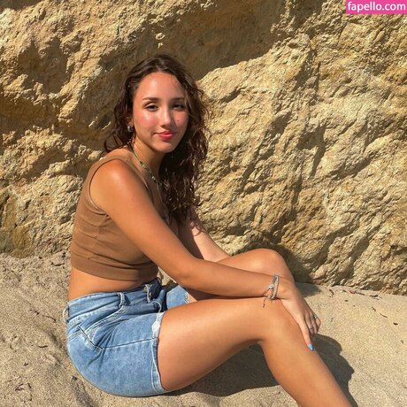 Micaela Caballero schauspielerin hübsche galerien