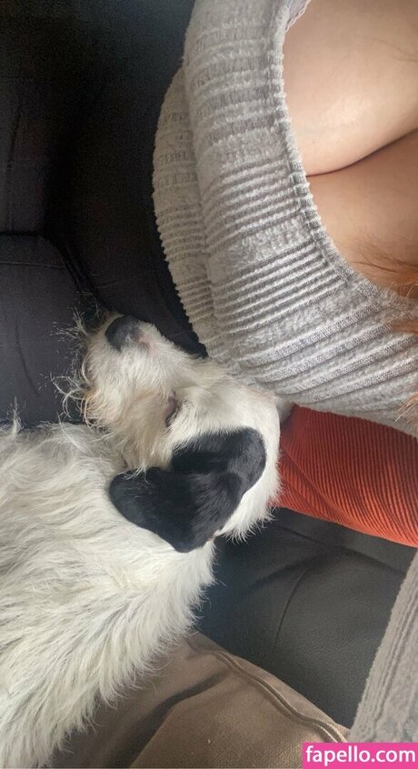 rxze xo nackt schöne archiv