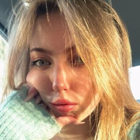 rxze xo porno perfekte fotos