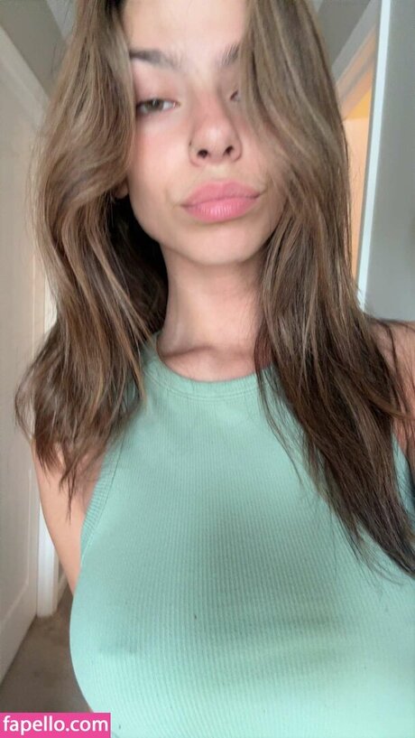 Julia Carrano nacktheit pornographische archiv