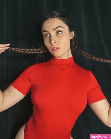 Tslanaxoxo kunst bilder