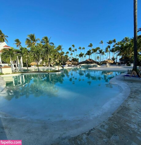 Tslanaxoxo porno hübsche bild