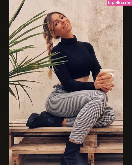 reife pawg-onlyfans freie perfekte archiv