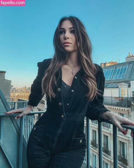 Tslanaxoxo xxx hd galerien