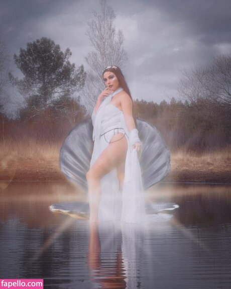 squirting-orgasmus nur fans sexy kunst bild