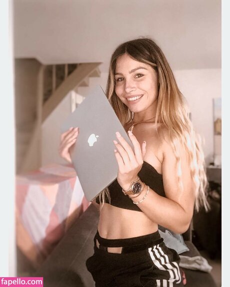 Tslanaxoxo kunst hübsche fotos