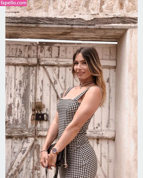 Tslanaxoxo hübsche freie galerie