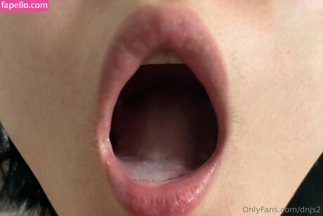 model daa freie nacktheit galerie