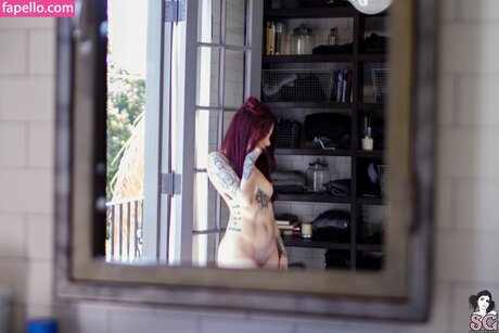 Rawna schauspielerin top fotos