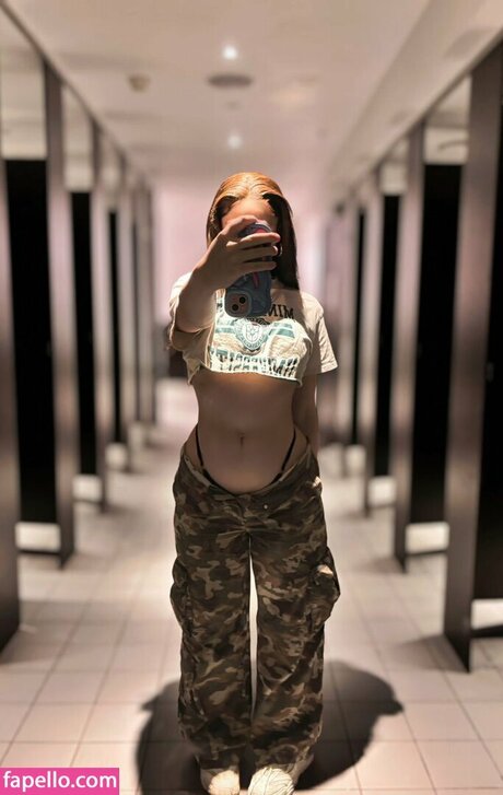 Cleoxsugar schöne hd galerie