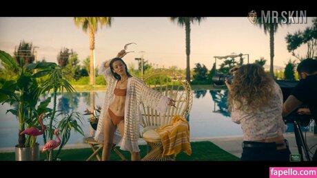 P nar Deniz erotische porno bilder