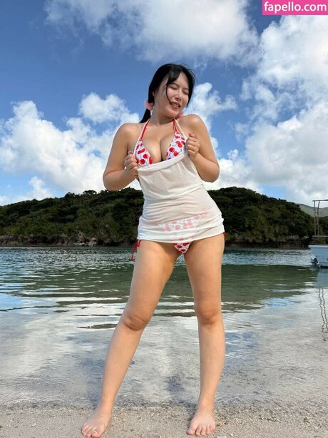 Ursenseinina nackt sex bilder