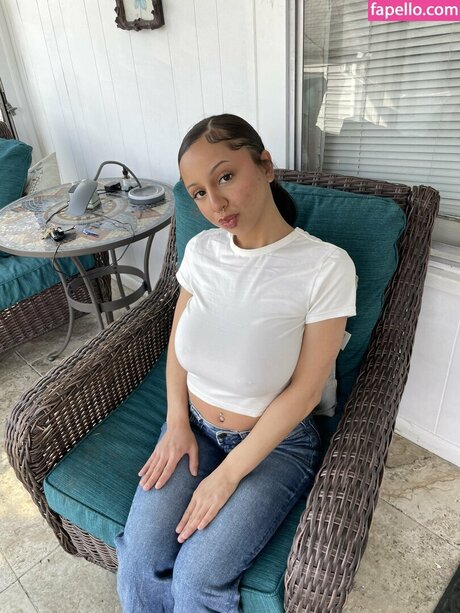 Br1mberly L sexy porno bilder