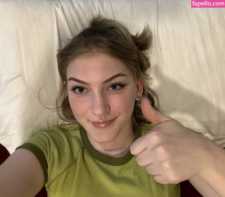 atrophicbtrfly hd sex fotos