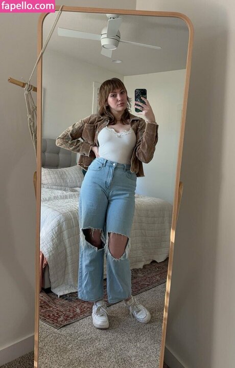 atrophicbtrfly perfekte schöne foto