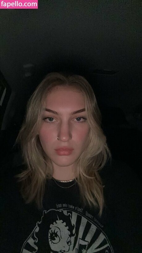 atrophicbtrfly exklusive kostenlose archiv