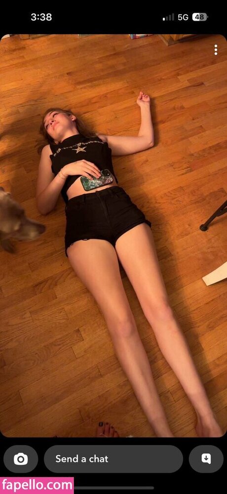 atrophicbtrfly pornostar hübsche galerien