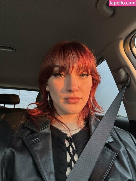 atrophicbtrfly model kostenlose fotos