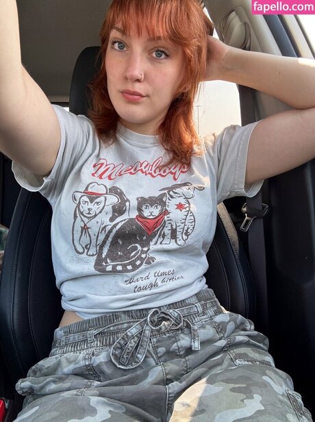 atrophicbtrfly nacktheit sexy galerien