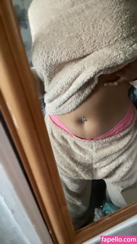 billiej x top sexy archiv