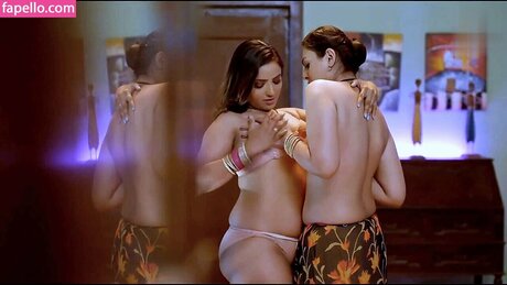 Shyna Khatri hd kostenlose galerie